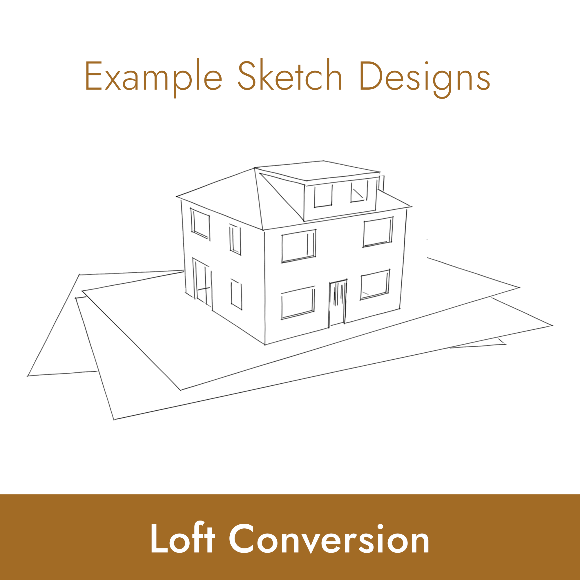 Sketch · Design, collaborate, prototype and handoff