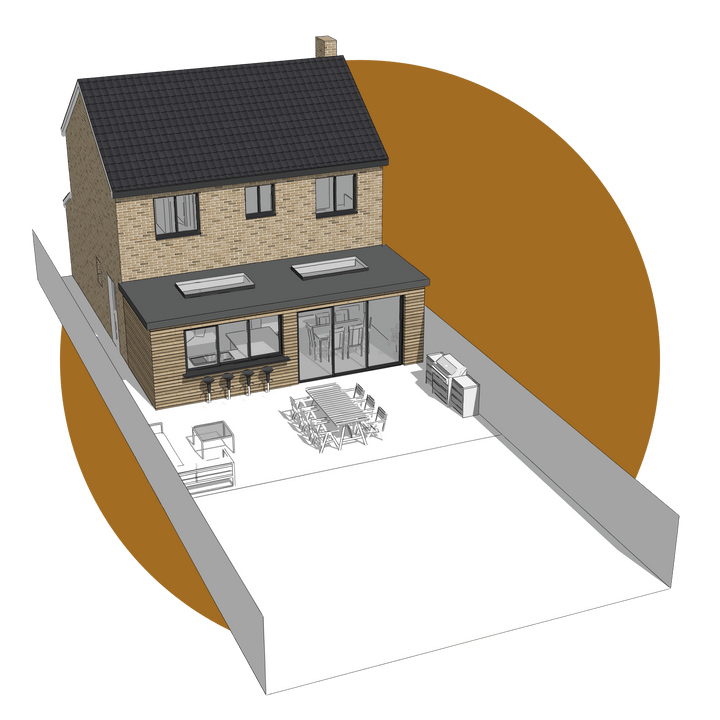 Design Together On Screen